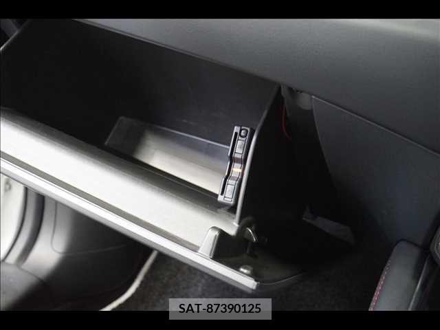 Mazda CX-5 2021-12 396224-7