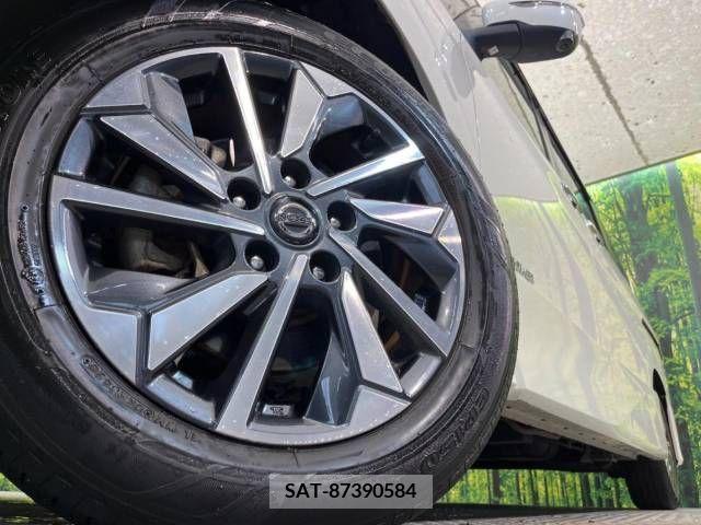 Nissan SERENA 2020-07 338029-14