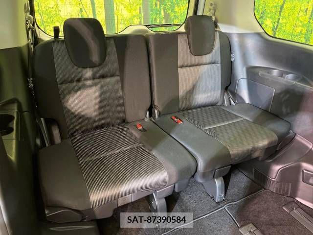 Nissan SERENA 2020-07 338029-11