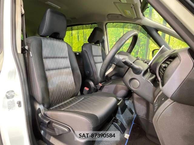 Nissan SERENA 2020-07 338029-9