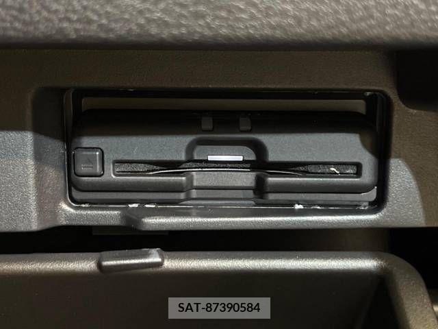 Nissan SERENA 2020-07 338029-8