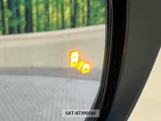 Nissan SERENA 2020-07 338029-7
