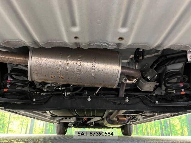 Nissan SERENA 2020-07 338029-19