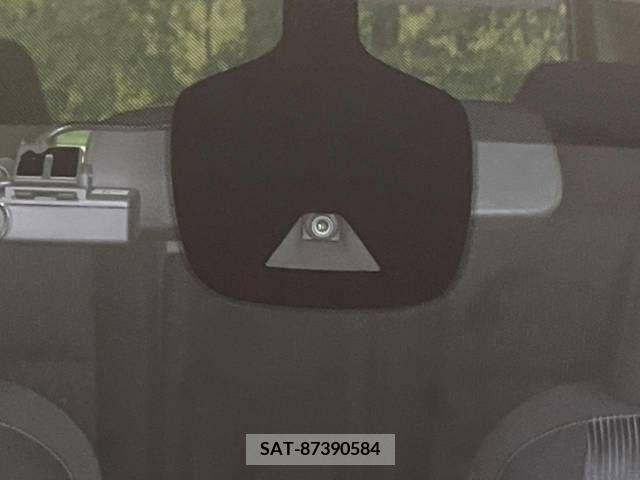 Nissan SERENA 2020-07 338029-3