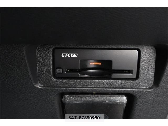 Nissan NOTE 2021-09 372481-10