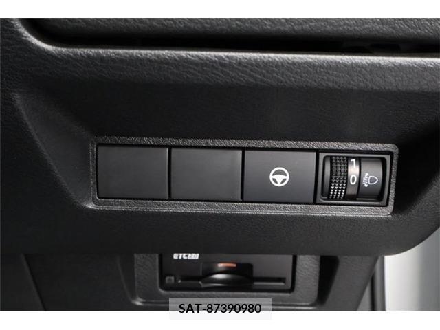 Nissan NOTE 2021-09 372481-9