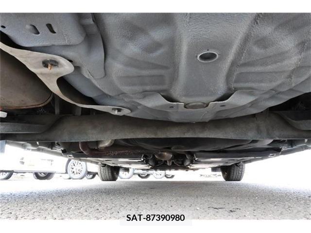 Nissan NOTE 2021-09 372481-23