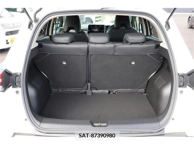Nissan NOTE 2021-09 372481-22