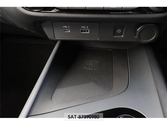 Nissan NOTE 2021-09 372481-12