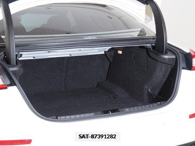 Maserati GHIBLI 2016-05 246440-13