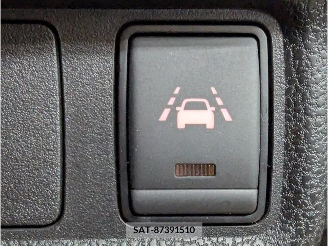 Nissan NOTE 2019-07 365447-9