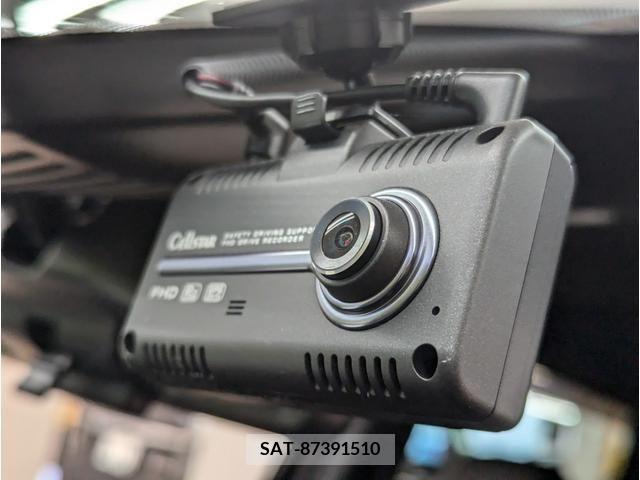 Nissan NOTE 2019-07 365447-7
