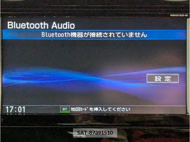 Nissan NOTE 2019-07 365447-6