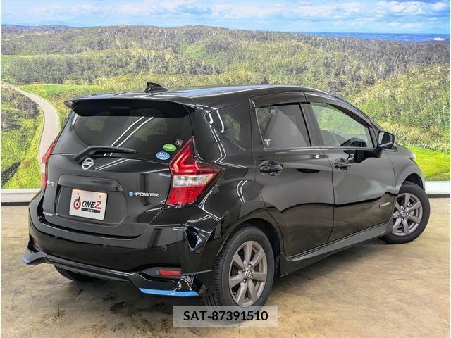 Nissan NOTE 2019-07 365447-17
