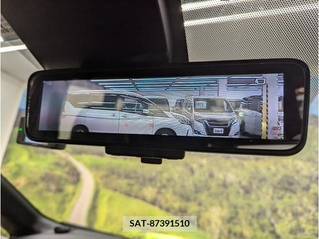 Nissan NOTE 2019-07 365447-5