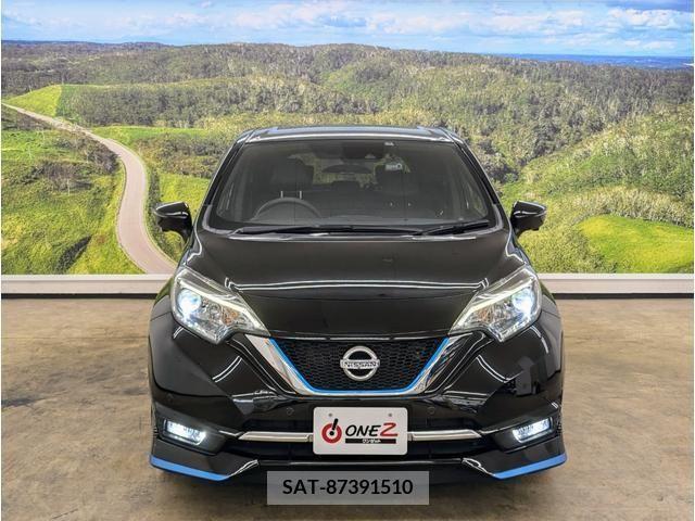 Nissan NOTE 2019-07 365447-13