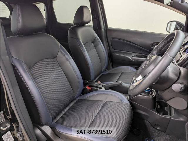 Nissan NOTE 2019-07 365447-10