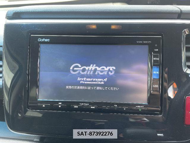 Honda e 2018-09 373253-10