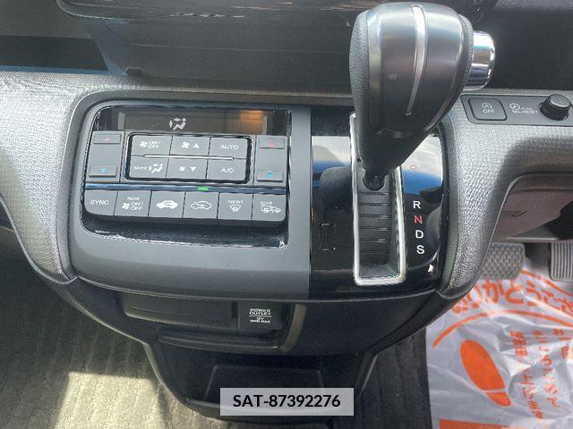 Honda e 2018-09 373253-9