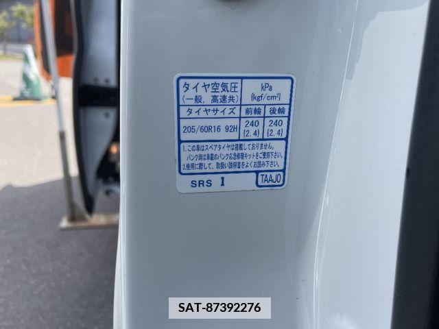 Honda e 2018-09 373253-17