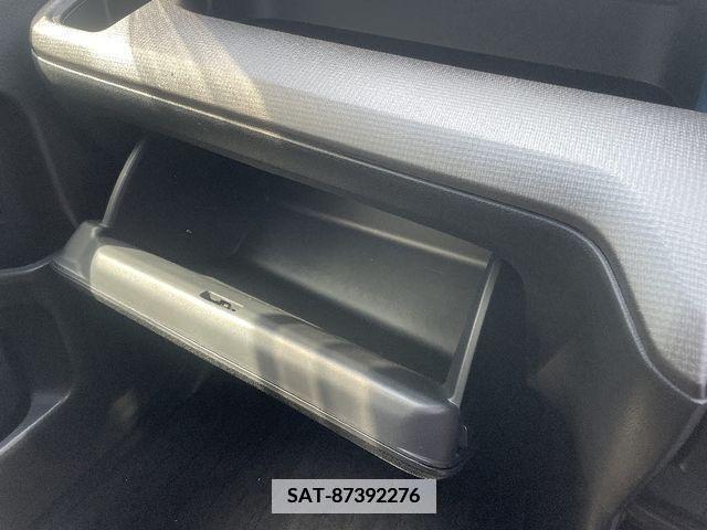 Honda e 2018-09 373253-8