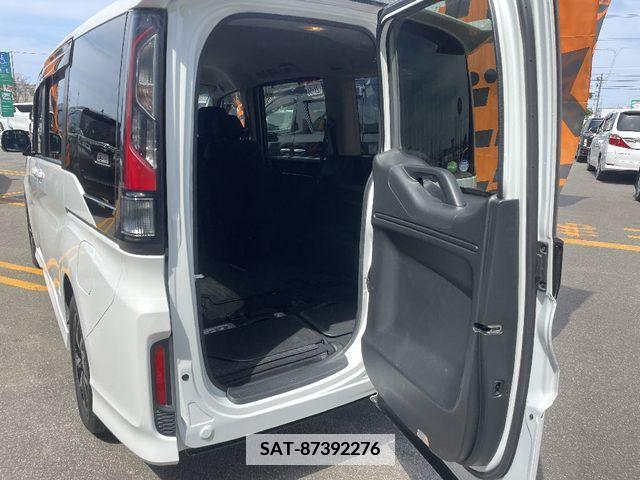 Honda e 2018-09 373253-4