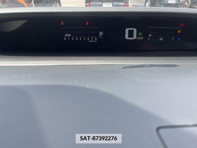 Honda e 2018-09 373253-15