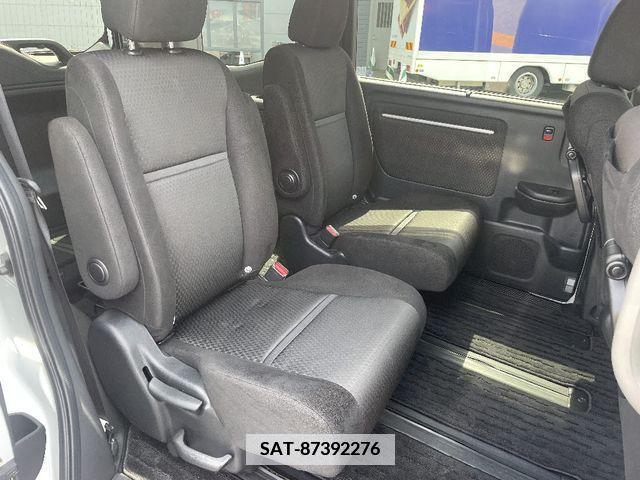 Honda e 2018-09 373253-6