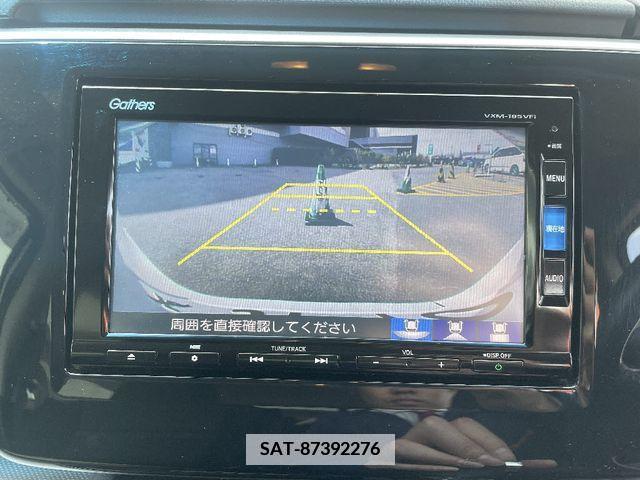 Honda e 2018-09 373253-11