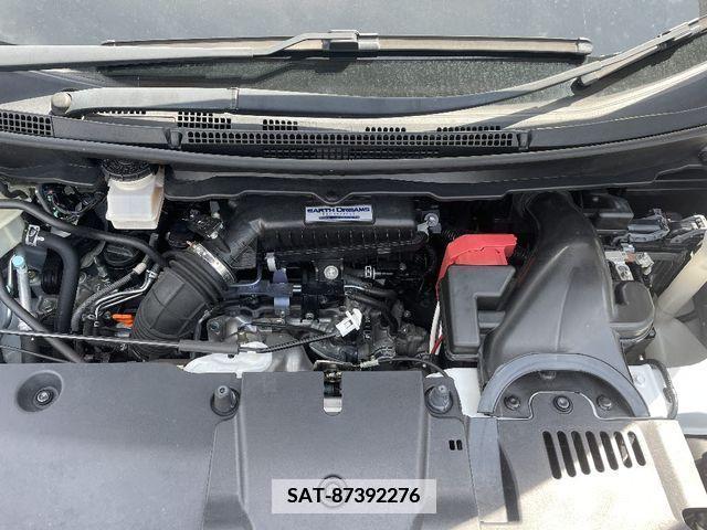 Honda e 2018-09 373253-20