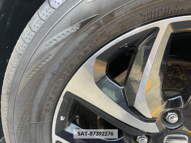 Honda e 2018-09 373253-19