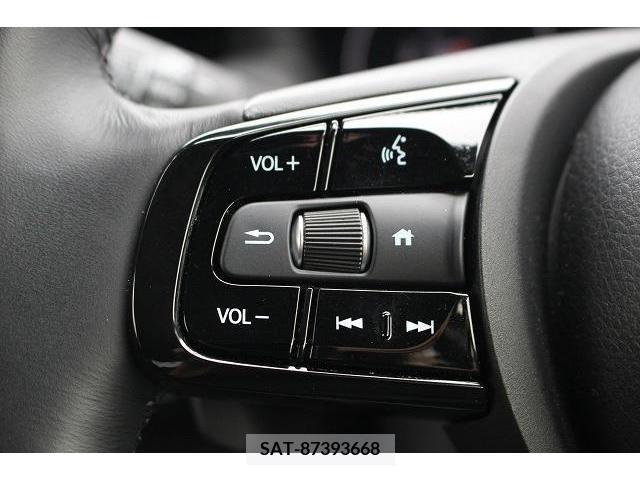 Honda VEZEL 2023-03 385987-4