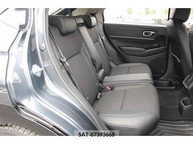 Honda VEZEL 2023-03 385987-14