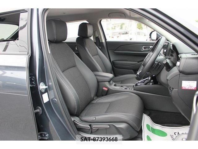 Honda VEZEL 2023-03 385987-13