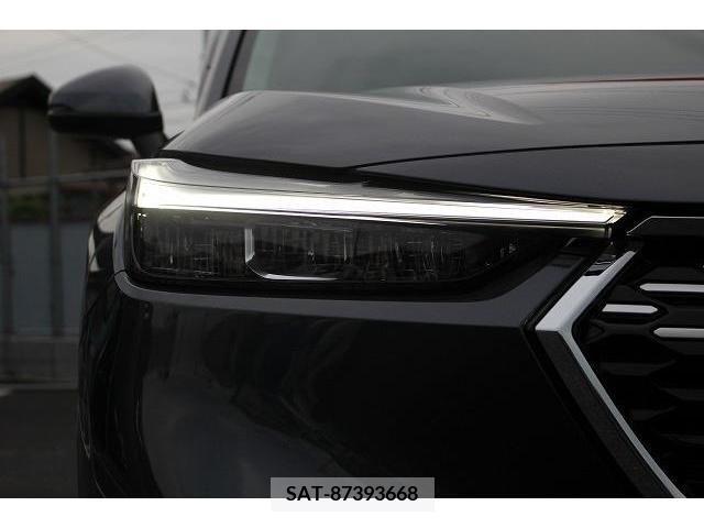 Honda VEZEL 2023-03 385987-10