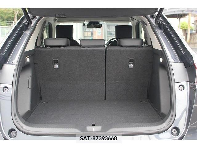 Honda VEZEL 2023-03 385987-17