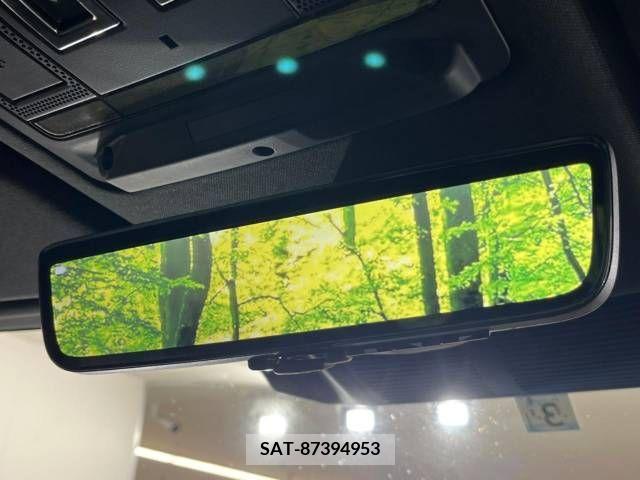 ROVER DEFENDER 2023-03 315830-5