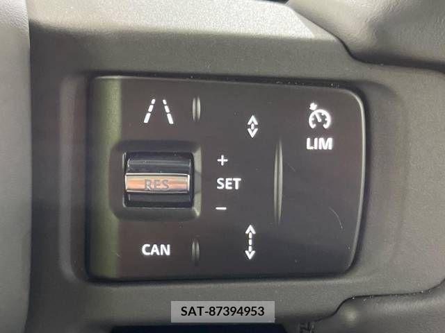 ROVER DEFENDER 2023-03 315830-11