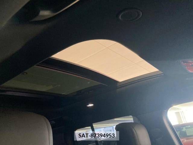 ROVER DEFENDER 2023-03 315830-4