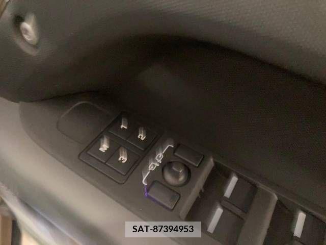 ROVER DEFENDER 2023-03 315830-10