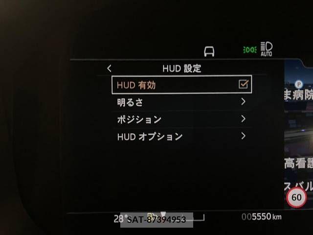 ROVER DEFENDER 2023-03 315830-9