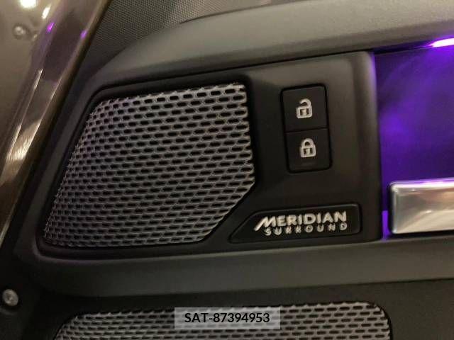 ROVER DEFENDER 2023-03 315830-12