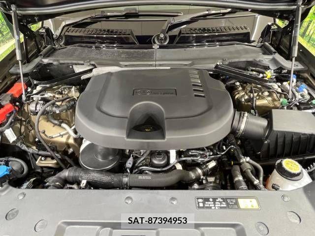 ROVER DEFENDER 2023-03 315830-17