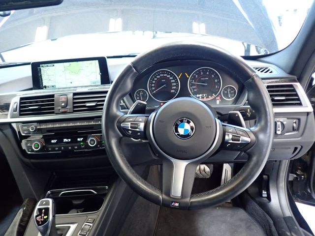 Bmw 3 SERIES 2016-05 21270-13