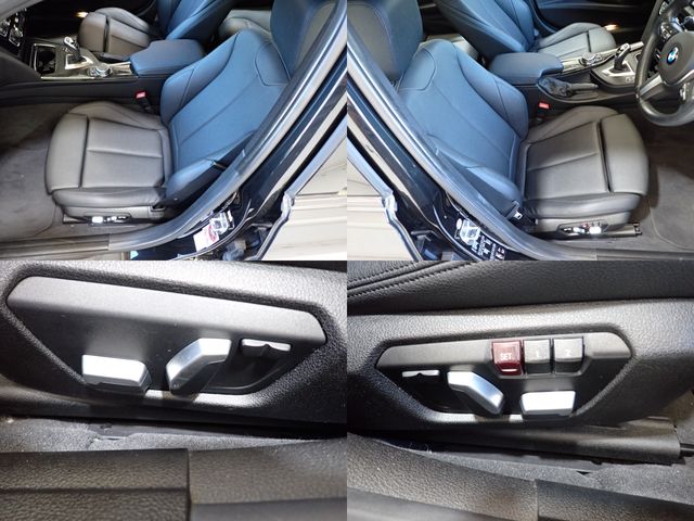 Bmw 3 SERIES 2016-05 21270-15