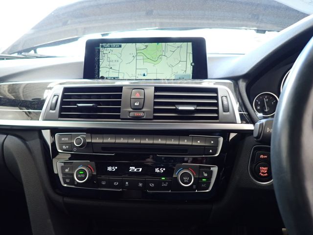 Bmw 3 SERIES 2016-05 21270-20