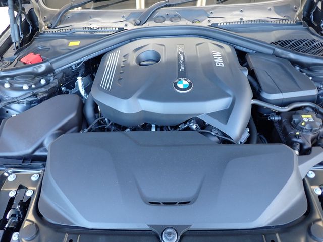 Bmw 3 SERIES 2016-05 21270-11