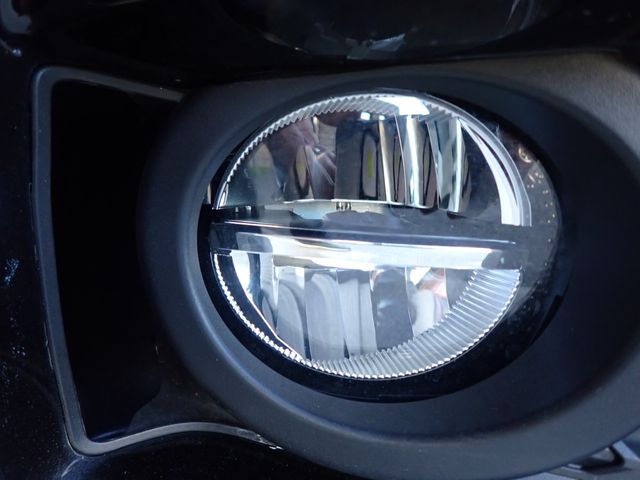 Bmw 3 SERIES 2016-05 21270-9