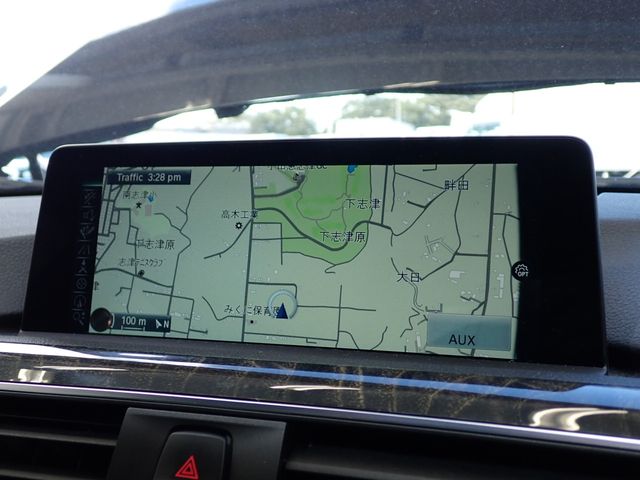 Bmw 3 SERIES 2016-05 21270-23