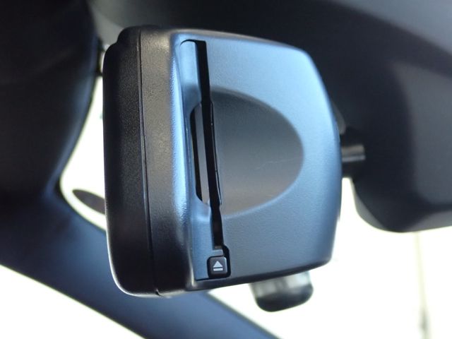 Bmw 3 SERIES 2016-05 21270-26
